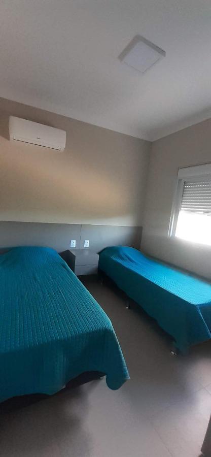 הוילה Florianópolis Casa Da Marilu Prime מראה חיצוני תמונה