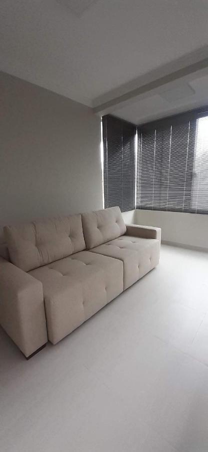 הוילה Florianópolis Casa Da Marilu Prime מראה חיצוני תמונה