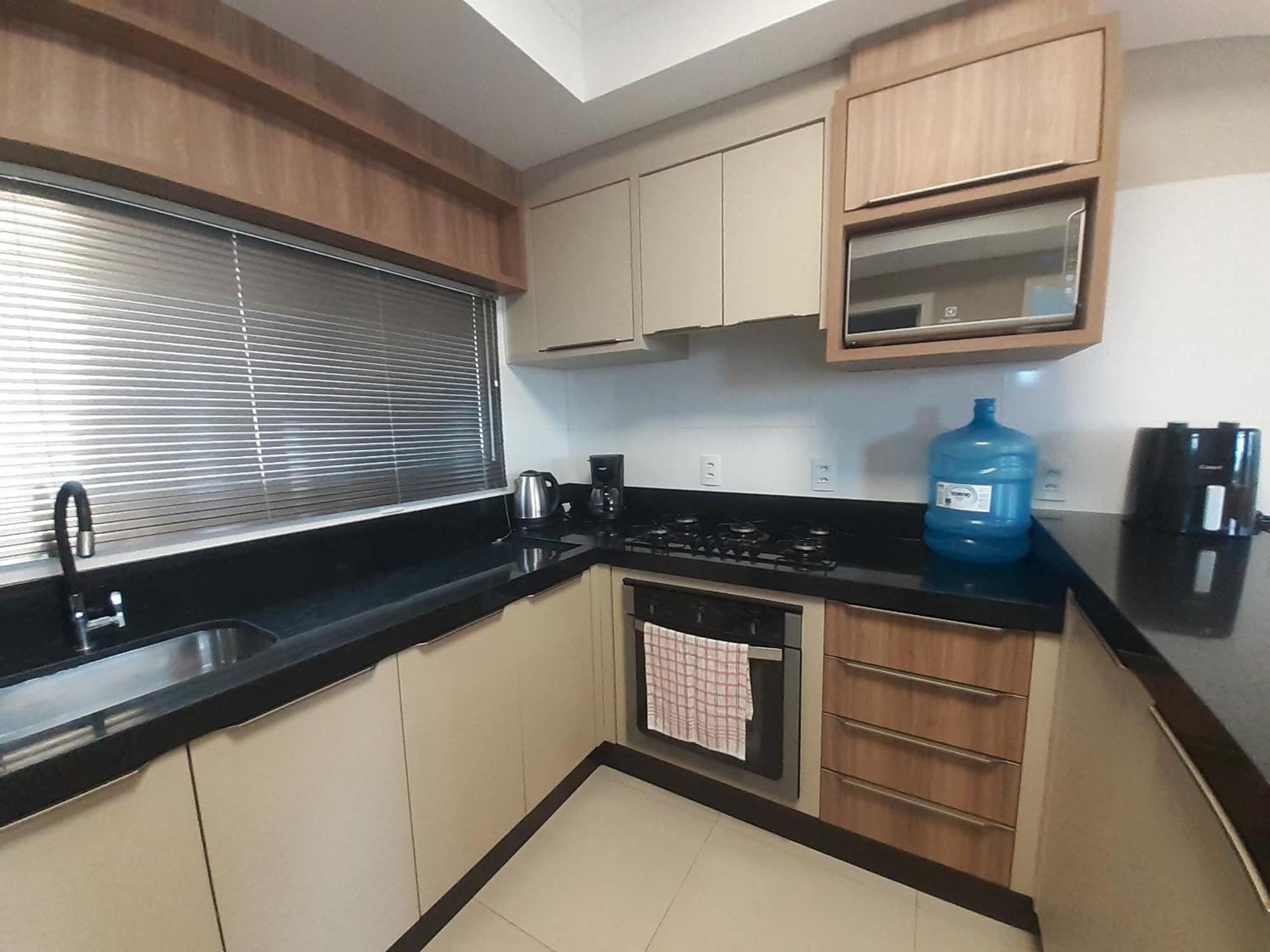 הוילה Florianópolis Casa Da Marilu Prime מראה חיצוני תמונה
