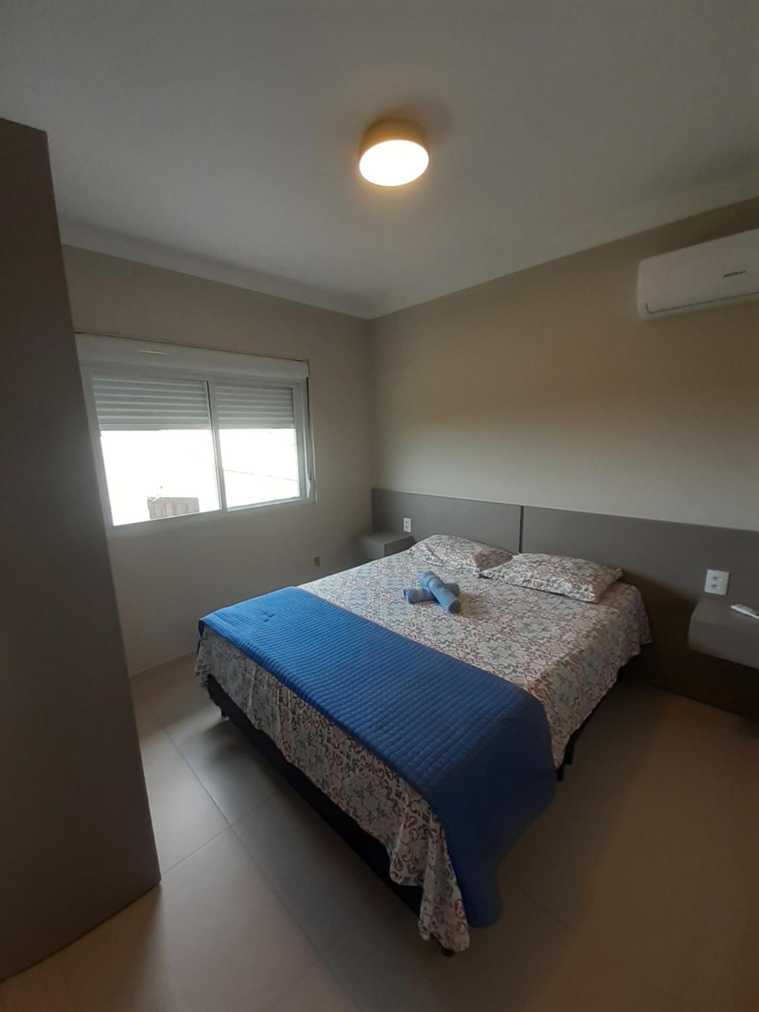 הוילה Florianópolis Casa Da Marilu Prime מראה חיצוני תמונה