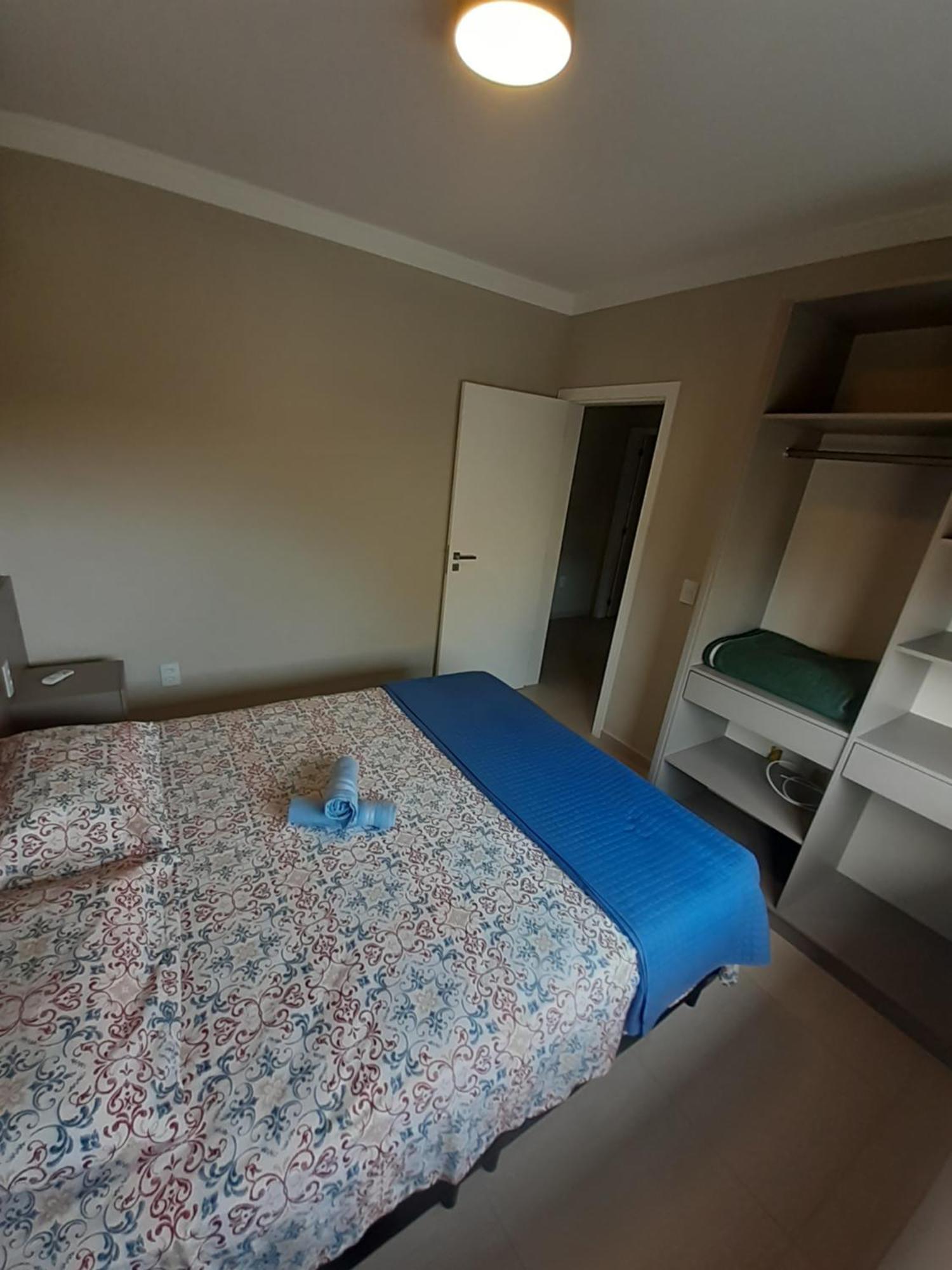 הוילה Florianópolis Casa Da Marilu Prime מראה חיצוני תמונה