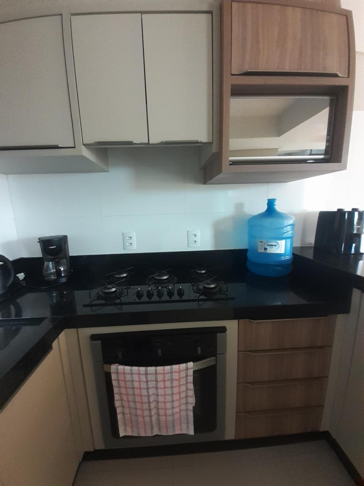 הוילה Florianópolis Casa Da Marilu Prime מראה חיצוני תמונה